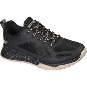 Skechers Bobs Squad 3 star flight women's running shoes size 10
